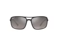 Ray-Ban RB 4375 601S/5J 60 Men, Women sunglasses