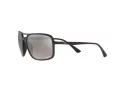 Ray-Ban RB 4375 601S/5J 60 Men, Women sunglasses