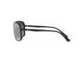 Ray-Ban RB 4375 601S/5J 60 Men, Women sunglasses