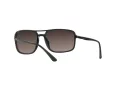 Ray-Ban RB 4375 601S/5J 60 Men, Women sunglasses