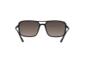 Ray-Ban RB 4375 601S/5J 60 Men, Women sunglasses