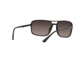 Ray-Ban RB 4375 601S/5J 60 Men, Women sunglasses