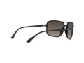 Ray-Ban RB 4375 601S/5J 60 Men, Women sunglasses