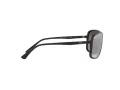 Ray-Ban RB 4375 601S/5J 60 Men, Women sunglasses