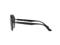 Ray-Ban RB 4376 601/8G 57 Men, Women sunglasses