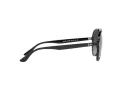 Ray-Ban RB 4376 601/8G 57 Men, Women sunglasses