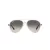 Ray-Ban RB 4376 647711 57 Men, Women sunglasses