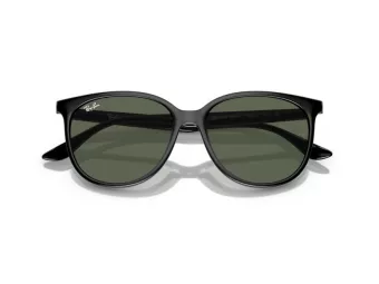 Ray-Ban RB 0RB4378 601/71 54 Women sunglasses