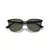 Ray-Ban RB 0RB4378 601/71 54 Women sunglasses