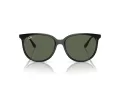 Ray-Ban RB 0RB4378 601/71 54 Women sunglasses