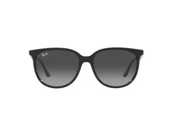 Ray-Ban RB 4378 601/8G 54 Women sunglasses