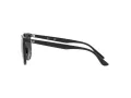 Ray-Ban RB 4378 601/8G 54 Women sunglasses