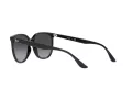 Ray-Ban RB 4378 601/8G 54 Women sunglasses