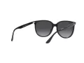 Ray-Ban RB 4378 601/8G 54 Women sunglasses