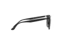 Ray-Ban RB 4378 601/8G 54 Women sunglasses