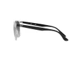 Ray-Ban RB 4378 647711 54 Women sunglasses