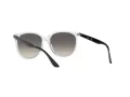 Ray-Ban RB 4378 647711 54 Women sunglasses
