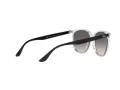 Ray-Ban RB 4378 647711 54 Women sunglasses