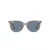 Ray-Ban RB 4378 6572/2V 54 Women sunglasses