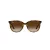 Ray-Ban RB 4378 710/13 54 Women sunglasses