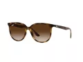 Ray-Ban RB 4378 710/13 54 Women sunglasses
