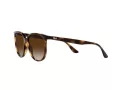 Ray-Ban RB 4378 710/13 54 Women sunglasses
