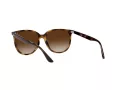Ray-Ban RB 4378 710/13 54 Women sunglasses
