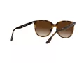 Ray-Ban RB 4378 710/13 54 Women sunglasses