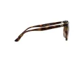 Ray-Ban RB 4378 710/13 54 Women sunglasses