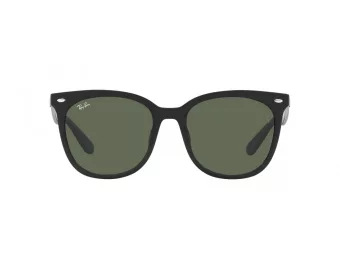 Ray-Ban RB 4379D 601/71 55 Men, Women sunglasses