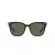 Ray-Ban RB 4379D 601/71 55 Men, Women sunglasses