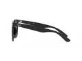 Ray-Ban RB 4379D 601/71 55 Men, Women sunglasses