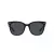 Ray-Ban RB 4379D 601/87 55 Men, Women sunglasses