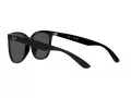 Ray-Ban RB 4379D 601/87 55 Men, Women sunglasses