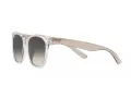 Ray-Ban RB 4379D 659811 55 Men, Women sunglasses