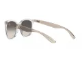 Ray-Ban RB 4379D 659811 55 Men, Women sunglasses