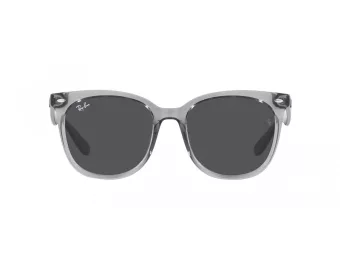 Ray-Ban RB 4379D 659987 55 Men, Women sunglasses