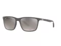 Ray-Ban RB 4385 6017/5J 58 Men sunglasses