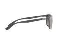 Ray-Ban RB 4385 6017/5J 58 Men sunglasses