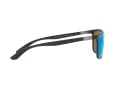 Ray-Ban RB 4385 601S/A1 58 Men sunglasses