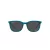 Ray-Ban RB 4386 6651/K8 54 Men, Women sunglasses