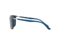 Ray-Ban RB 4386 6651/K8 54 Men, Women sunglasses