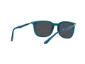 Ray-Ban RB 4386 6651/K8 54 Men, Women sunglasses