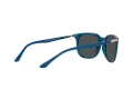Ray-Ban RB 4386 6651/K8 54 Men, Women sunglasses