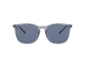 Ray-Ban RB 4387 639980 56 Men, Women sunglasses