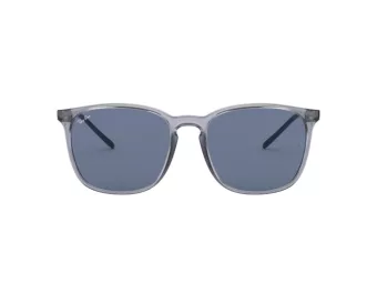 Ray-Ban RB 4387 639980 56 Men, Women sunglasses