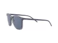 Ray-Ban RB 4387 639980 56 Men, Women sunglasses