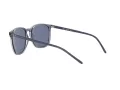Ray-Ban RB 4387 639980 56 Men, Women sunglasses