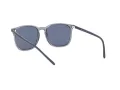 Ray-Ban RB 4387 639980 56 Men, Women sunglasses