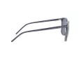 Ray-Ban RB 4387 639980 56 Men, Women sunglasses